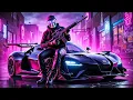 Download Lagu Mafia Music 2025⚡ Best of Trap 🔥 Best Gangster Rap Mix - Hip Hop \u0026 Trap Music 2025 #304