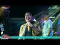 Download Lagu KARNA DEMEN - VOC. WA KANCIL - ORKES WAHYU MUSIC DI DESA UJUNGPENDOK WIDASARI INDRAMAYU