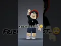 Download Lagu friends i lost...|Roblox|
