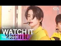 Download Lagu THE BOYZ(더보이즈) - WATCH IT @인기가요 inkigayo 20231126