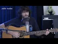 Jullie - Indios (Cover Igna Bevacqua) (con acordes)