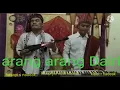 Download Lagu arangarangdairi#by#hasapijior#etnik#nadeak#ciptnn