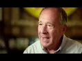 The CAST How Johnny Morris started Bass Pro Shops Early Bassmaster Tournament