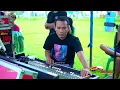 Download Lagu CEK SOUND GAJAHNYA ANIJAYA AUDIO LIVE - OSAMA MUSIK