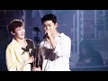 Download Lagu 2PM - Comeback When You Hear This Song @ 6Nights