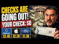 Government Refunds 166 Billion in Tariffs When Do WE Get Our Refund