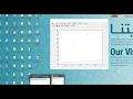 Diff Function in MATLAB