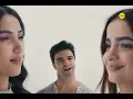 Tere Naal - Hiten, Maninder Buttar, Asees Kaur & Savi Kahlon