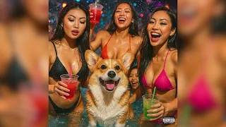 Diversify - CELEBRATION [Audio]