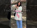 Download Lagu Pinterest Find Desi Outfits part-2|Find Desi Outfits|Kurti outfits#shorts#new#desi#desioutfits#kurti