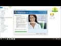 Step by Step How To Installing Microsoft Visual Studio 2008