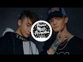 Download Lagu Bars and Melody - Waiting For The Sun