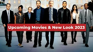 NCIS Cast Real name Age Networth Movies TV Shows Latest news