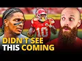 These Chiefs rookies just made their names KNOWN vs Rams