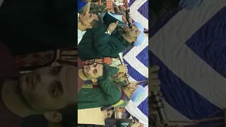 مزمار صعيدي افراح جهينه اسمع وشوف مع الغاب والموال والمزمار الصح من ابوالروبي 