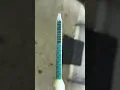 Download Lagu Thixo 2:1 Epoxy Adhesive 💧
