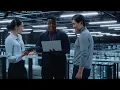 USING AUTOMATION to Keep Up With Vulnerability Patching