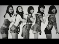 Download Lagu Wonder Girls - 'NOBODY' || Male Version