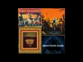 Download Lagu Didn't Cha Know vs Too Deep For The Intro vs Indica Badu vs man i is