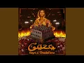 Download Lagu Gaza