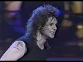 Ozzy Osbourne - Mr Crowley