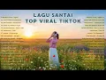Lagu Lagu Santai Viral Tiktok 2026 — Lagu Santai Buat Kerja 2026 🍃 | Lagu Terbaru 2026 🤍🎧