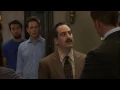 It s Always Sunny in Philadelphia Season 6