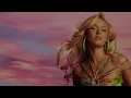 Saturn's Return - Girls Trip (Karaoke with backing vocals) |Lyrics|