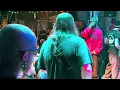 Empty Shell Casing - MT (Live at Rubber Gloves Rehearsal Studios, Denton TX) (10/02/2026)