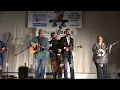 Alan Bibey & Grasstowne - Darby's Castle