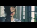 Aimer 『カタオモイ』MUSIC VIDEO（FULL ver.） - Aimer