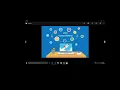 Introduction to HTML CSS JavaScript How websites work Web Development Tutorials