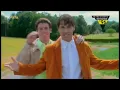 Worlds Apart - Je Te Donne (VIVA) [HD 1080p]
