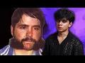 Larry Hall Killer of 40 Girls Who Got Away