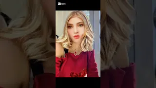 هاجرت غصني حماماتي وتساقطت احلامي من حياتي ياغيمة العمر لا تمطري فقد بيس زرعي واحترق نباتي 