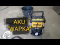 Download Lagu \