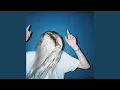Download Lagu fantasy
