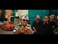 LA SANTA GRIFA x CRICKET x DHARIUS x EME MALAFE // TROCA MAMALONA // VIDEO OFICIAL