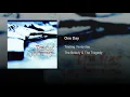 Download Lagu One Day