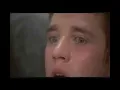 Final Destination Clara s Trailer