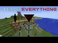 Download Lagu The Broken Script Everything I Found Hidden Within