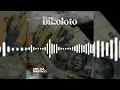 Download Lagu Dikoloto