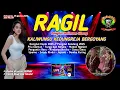 Lagu KALIWUNGU KEDUNGREJA BERGOYANG - PRIA IDAMAN - RAGIL PONGDUT