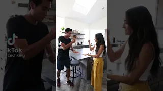 لعبة حجر ورقة مقص شاهد من يفوز تيك توك Shorts TikTok  لعبة حجر ورقة مقص شاهد من يفوز تيك توك Shorts TikTok