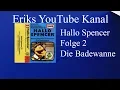 Download Lagu HALLO SPENCER - Hörspiel - Folge 2