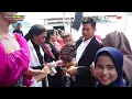 Download Lagu Tabir Kepalsuan - Sodik Monata - New Bintang Muda Pantura Live Pasir Gombang Cikarang Utara Bekasi