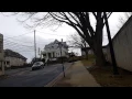 First amendment audit Poff federal building Roanoke Virginia PASS