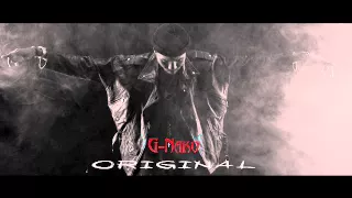g nako wara wara og new audio song 2016