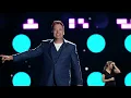 João Bosco & Vinícius - Chora, me Liga (DVD JBEV21InConcert)