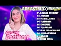 Download Lagu \